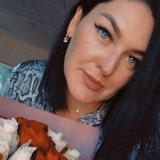 Дарья, 29, Южноуральск