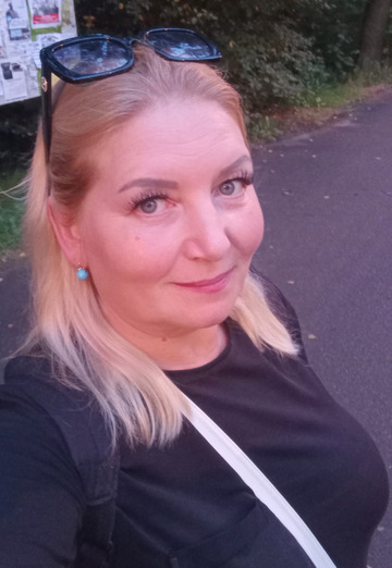 Nataliya (@nataliya67371) — my photo № 5