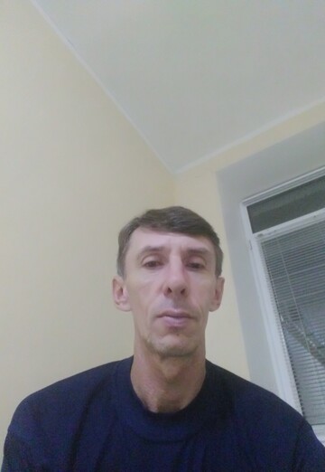 Моя фотография - Валерий, 57 из Балаково (@valeriy65007)
