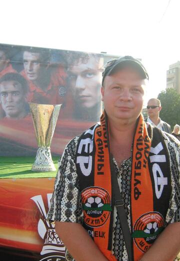 Моя фотография - Евгений, 25 из Киев (@evgeniy282669)