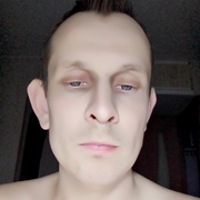 михаил, 37, Конаково
