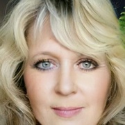 Ольга, 51, Верея