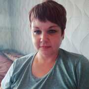 Татьяна, 42, Благовещенск (Башкирия)