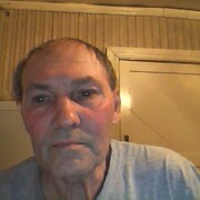 слава, 76, Нея