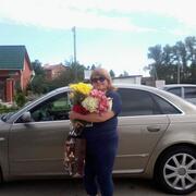 Анна, 42, Зарайск