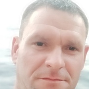 Илья, 38, Дедовичи