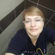 Ирина, 54, Тосно