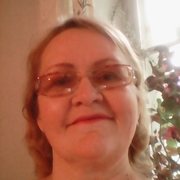 Наталья, 57, Невьянск