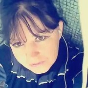 Ирина, 50, Березовский