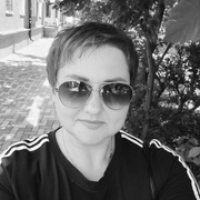 Елена, 40, Ставрополь