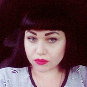 Ольга, 37, Приморско-Ахтарск