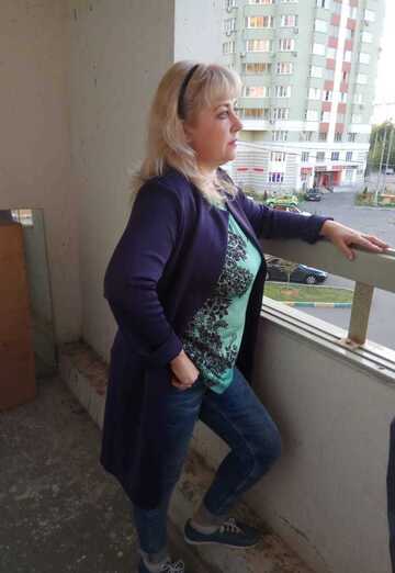 Svetlana (@svetlana192840) — my photo № 25