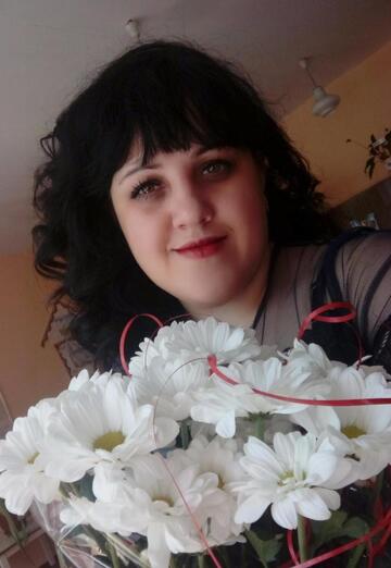 My photo - Lyubov, 37 from Saki (@lubov32937)