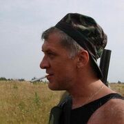 Юрий, 57, Одинцово