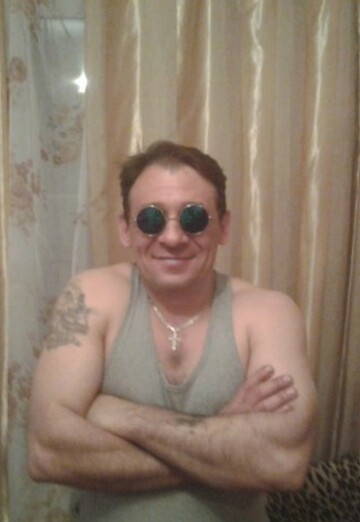 Sergey (@sergey7918006) — my photo № 6