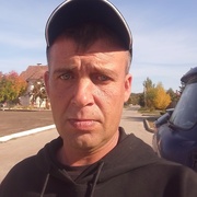 Dima 41 Kuznetsk