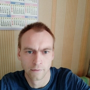 Алексей, 41, Гороховец