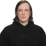 Иван, 30, Ярославль