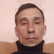 Станислав, 43, Спасск-Дальний