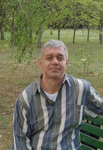 Моя фотография - станислав, 59 из Кишинёв (@stanislav35596)