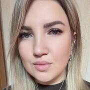 Ирина 35 Пермь