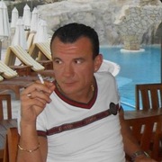 Tomislav 53 Limassol