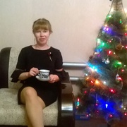 Инна, 34, Буинск