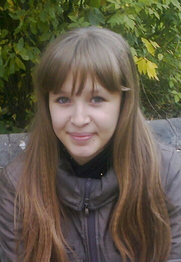 Екатерина (@ekaterina88711) — моя фотография № 2