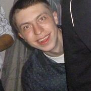 Вячеслав, 31, Тбилисская