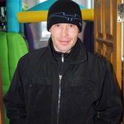 Андрей, 51, Светогорск