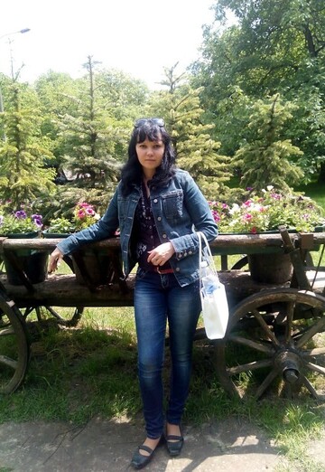 Anastasiya (@anastasiya81144) — my photo № 9