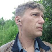 Максим, 43, Комсомольск-на-Амуре