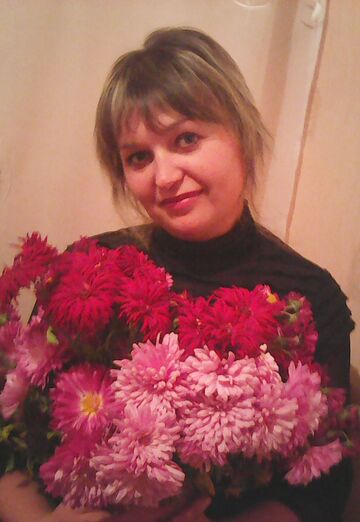 evgeniya (@evgeniya39440) — my photo № 12