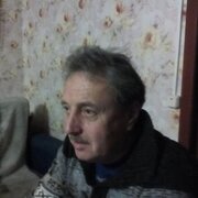 Andrey, 57, Купавна