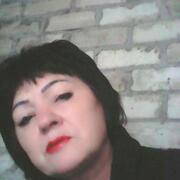 надежда, 65, Благодарный