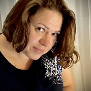 Татьяна, 49, Москва