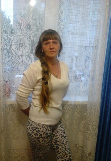 Svetlana (@svetlana8276455) — my photo № 2