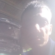 Алексей, 37, Улан-Удэ