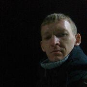 Алексей, 35, Черемушки