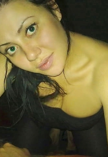 My photo - yana, 33 from Volgograd (@yana11093)