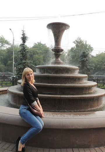 Моя фотография - Мария, 32 из Нижнеудинск (@mariya24933)