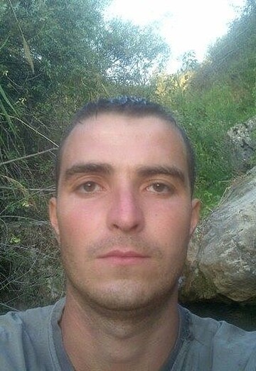 Моя фотография - Мистер Дарси, 32 из Ташкент (@misterdarsi)