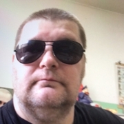Алексей, 48, Муром