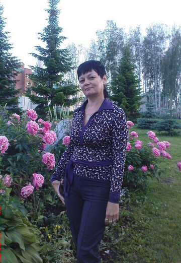 Svetlana (@svetlana13533) — my photo № 12
