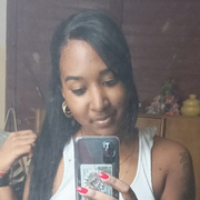 Adriana 33 Montevideo