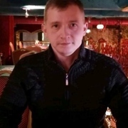 Дмитрий, 30, Сарапул