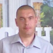 Андрей, 46, Сурское