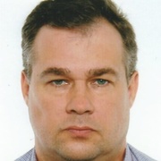 vitali kot 51 Helsinki