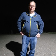 Вадим, 39, Ростов-на-Дону
