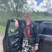 Сергей, 61, Йошкар-Ола